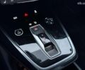Ауди Q4 e-tron 2023 в Харькове на Automoto.ua Белый Ауди Q4 e-tron, объемом двигателя 0 л и пробегом 9 тыс. км за 31990 $, фото 28 на Automoto.ua