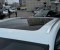 Ауди Q4 e-tron 2023 в Харькове на Automoto.ua Белый Ауди Q4 e-tron, объемом двигателя 0 л и пробегом 9 тыс. км за 31990 $, фото 12 на Automoto.ua