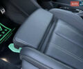 Белый Ауди Q4 e-tron, объемом двигателя 0 л и пробегом 1 тыс. км за 28500 $, фото 31 на Automoto.ua