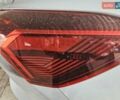 Ауди Q4 e-tron 2023 в Харькове на Automoto.ua Белый Ауди Q4 e-tron, объемом двигателя 0 л и пробегом 8 тыс. км за 29500 $, фото 15 на Automoto.ua