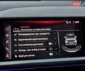 Белый Ауди Q4 e-tron, объемом двигателя 0 л и пробегом 22 тыс. км за 35000 $, фото 5 на Automoto.ua