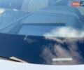 Білий Ауді Q4 e-tron, об'ємом двигуна 0 л та пробігом 10 тис. км за 32000 $, фото 27 на Automoto.ua
