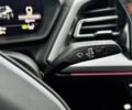 Білий Ауді Q4 e-tron, об'ємом двигуна 0 л та пробігом 16 тис. км за 31950 $, фото 52 на Automoto.ua