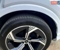 Белый Ауди Q4 e-tron, объемом двигателя 0 л и пробегом 14 тыс. км за 32000 $, фото 36 на Automoto.ua