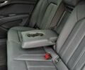 Білий Ауді Q4 e-tron, об'ємом двигуна 0 л та пробігом 4 тис. км за 33500 $, фото 14 на Automoto.ua
