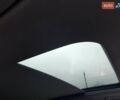 Белый Ауди Q4 e-tron, объемом двигателя 0 л и пробегом 14 тыс. км за 32000 $, фото 44 на Automoto.ua