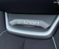 Ауди Q4 e-tron 2023 в Харькове на Automoto.ua Белый Ауди Q4 e-tron, объемом двигателя 0 л и пробегом 9 тыс. км за 31990 $, фото 35 на Automoto.ua