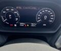 Белый Ауди Q4 e-tron, объемом двигателя 0 л и пробегом 19 тыс. км за 27400 $, фото 16 на Automoto.ua