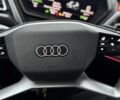 Білий Ауді Q4 e-tron, об'ємом двигуна 0 л та пробігом 16 тис. км за 31950 $, фото 50 на Automoto.ua