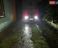 Ауді Q4 e-tron 2023 у Болехове на Automoto.ua Білий Ауді Q4 e-tron, об'ємом двигуна 0 л та пробігом 100 тис. км за 26300 $, фото 11 на Automoto.ua