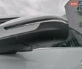 Белый Ауди Q4 e-tron, объемом двигателя 0 л и пробегом 17 тыс. км за 33900 $, фото 26 на Automoto.ua