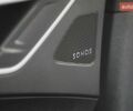 Белый Ауди Q4 e-tron, объемом двигателя 0 л и пробегом 95 тыс. км за 33000 $, фото 15 на Automoto.ua