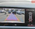 Белый Ауди Q4 e-tron, объемом двигателя 0 л и пробегом 29 тыс. км за 17700 $, фото 10 на Automoto.ua