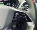 Білий Ауді Q4 e-tron, об'ємом двигуна 0 л та пробігом 10 тис. км за 32000 $, фото 21 на Automoto.ua
