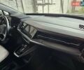 Ауди Q4 e-tron 2023 в Харькове на Automoto.ua Белый Ауди Q4 e-tron, объемом двигателя 0 л и пробегом 8 тыс. км за 29500 $, фото 13 на Automoto.ua