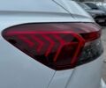 Ауди Q4 e-tron 2023 в Харькове на Automoto.ua Белый Ауди Q4 e-tron, объемом двигателя 0 л и пробегом 9 тыс. км за 31990 $, фото 36 на Automoto.ua