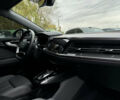 Ауди Q4 e-tron 2023 в Киеве на Automoto.ua Белый Ауди Q4 e-tron, объемом двигателя 0 л и пробегом 5 тыс. км за 30000 $, фото 23 на Automoto.ua