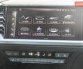 Белый Ауди Q4 e-tron, объемом двигателя 0 л и пробегом 29 тыс. км за 17700 $, фото 9 на Automoto.ua