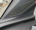 Белый Ауди Q4 e-tron, объемом двигателя 0 л и пробегом 5 тыс. км за 33700 $, фото 30 на Automoto.ua