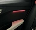 Білий Ауді Q4 e-tron, об'ємом двигуна 0 л та пробігом 16 тис. км за 31950 $, фото 49 на Automoto.ua