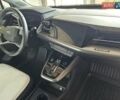 Ауди Q4 e-tron 2023 в Харькове на Automoto.ua Белый Ауди Q4 e-tron, объемом двигателя 0 л и пробегом 8 тыс. км за 29500 $, фото 21 на Automoto.ua