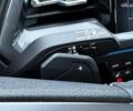 Ауди Q4 e-tron 2023 в Харькове на Automoto.ua Белый Ауди Q4 e-tron, объемом двигателя 0 л и пробегом 9 тыс. км за 31990 $, фото 24 на Automoto.ua
