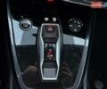Ауди Q4 e-tron 2023 в Харькове на Automoto.ua Белый Ауди Q4 e-tron, объемом двигателя 0 л и пробегом 9 тыс. км за 31990 $, фото 30 на Automoto.ua