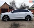 Белый Ауди Q4 e-tron, объемом двигателя 0 л и пробегом 14 тыс. км за 32000 $, фото 6 на Automoto.ua