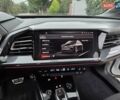 Ауди Q4 e-tron 2023 в Одессе на Automoto.ua Белый Ауди Q4 e-tron, объемом двигателя 0 л и пробегом 16 тыс. км за 31300 $, фото 36 на Automoto.ua