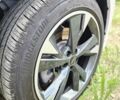 Белый Ауди Q4 e-tron, объемом двигателя 0 л и пробегом 12 тыс. км за 34000 $, фото 21 на Automoto.ua