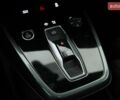 Белый Ауди Q4 e-tron, объемом двигателя 0 л и пробегом 95 тыс. км за 33000 $, фото 14 на Automoto.ua