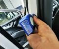 Білий Ауді Q4 e-tron, об'ємом двигуна 0 л та пробігом 25 тис. км за 27800 $, фото 18 на Automoto.ua