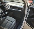 Белый Ауди Q4 e-tron, объемом двигателя 0 л и пробегом 20 тыс. км за 28700 $, фото 9 на Automoto.ua