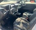 Белый Ауди Q4 e-tron, объемом двигателя 0 л и пробегом 20 тыс. км за 30300 $, фото 10 на Automoto.ua