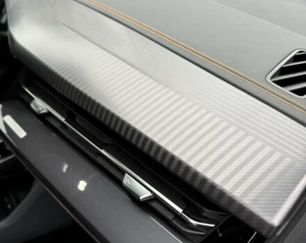 Білий Ауді Q4 e-tron, об'ємом двигуна 0 л та пробігом 25 тис. км за 28000 $, фото 26 на Automoto.ua