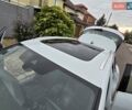 Ауди Q4 e-tron 2023 в Одессе на Automoto.ua Белый Ауди Q4 e-tron, объемом двигателя 0 л и пробегом 16 тыс. км за 31300 $, фото 39 на Automoto.ua