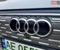 Белый Ауди Q4 e-tron, объемом двигателя 0 л и пробегом 14 тыс. км за 32000 $, фото 38 на Automoto.ua
