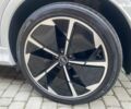 Белый Ауди Q4 e-tron, объемом двигателя 82 л и пробегом 10 тыс. км за 36500 $, фото 8 на Automoto.ua
