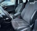 Ауди Q4 e-tron 2023 в Харькове на Automoto.ua Белый Ауди Q4 e-tron, объемом двигателя 0 л и пробегом 9 тыс. км за 31990 $, фото 34 на Automoto.ua