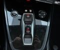 Ауди Q4 e-tron 2023 в Харькове на Automoto.ua Белый Ауди Q4 e-tron, объемом двигателя 0 л и пробегом 9 тыс. км за 31990 $, фото 30 на Automoto.ua
