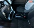 Белый Ауди Q4 e-tron, объемом двигателя 0 л и пробегом 1 тыс. км за 40700 $, фото 11 на Automoto.ua