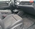 Белый Ауди Q4 e-tron, объемом двигателя 0 л и пробегом 17 тыс. км за 33900 $, фото 21 на Automoto.ua