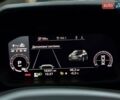 Белый Ауди Q4 e-tron, объемом двигателя 0 л и пробегом 22 тыс. км за 35000 $, фото 12 на Automoto.ua