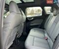 Белый Ауди Q4 e-tron, объемом двигателя 0 л и пробегом 18 тыс. км за 27500 $, фото 12 на Automoto.ua