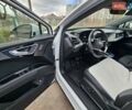 Ауди Q4 e-tron 2023 в Харькове на Automoto.ua Белый Ауди Q4 e-tron, объемом двигателя 0 л и пробегом 8 тыс. км за 29500 $, фото 26 на Automoto.ua