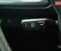Белый Ауди Q4 e-tron, объемом двигателя 0 л и пробегом 95 тыс. км за 33000 $, фото 16 на Automoto.ua