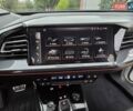 Ауди Q4 e-tron 2023 в Одессе на Automoto.ua Белый Ауди Q4 e-tron, объемом двигателя 0 л и пробегом 16 тыс. км за 31300 $, фото 35 на Automoto.ua