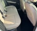 Белый Ауди Q4 e-tron, объемом двигателя 0 л и пробегом 3 тыс. км за 35000 $, фото 19 на Automoto.ua