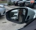 Ауди Q4 e-tron 2023 в Харькове на Automoto.ua Белый Ауди Q4 e-tron, объемом двигателя 0 л и пробегом 9 тыс. км за 31990 $, фото 14 на Automoto.ua