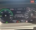 Ауді Q4 e-tron 2023 у Болехове на Automoto.ua Білий Ауді Q4 e-tron, об'ємом двигуна 0 л та пробігом 100 тис. км за 26300 $, фото 12 на Automoto.ua